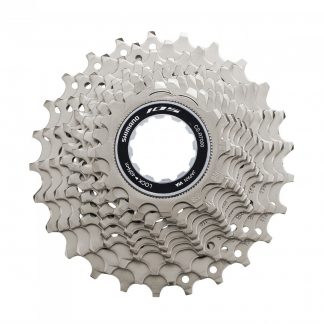 Piñon Cassette Shimano 105 11v. Cs-R7000 (12-25) 2019