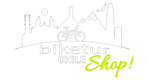 Biketur Shop