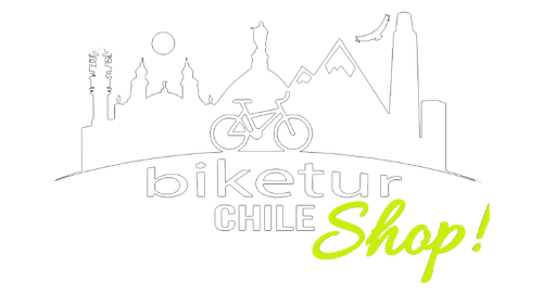 Tienda de Bicicletas