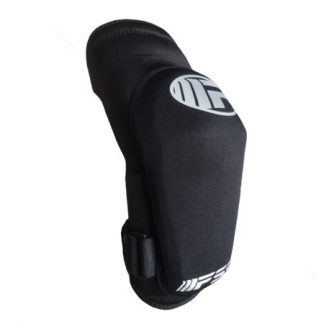 Rodilleras Ciclismo marca Foss