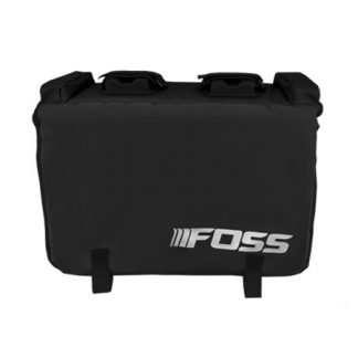 Pad Portalon marca Foss 2 Bicicletas