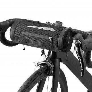 BOLSO PARA BICICLETA