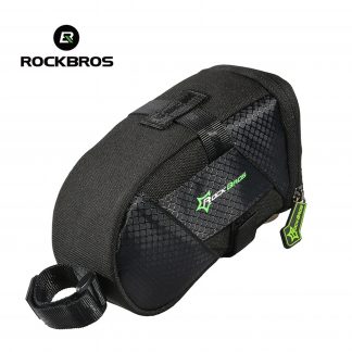 BOLSO SILLIN BICICLETA ROCKBROS
