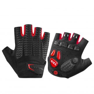 GUANTE BICICLETA SPORT ROCKBROS