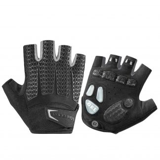 GUANTE ROCKBROS SPORT