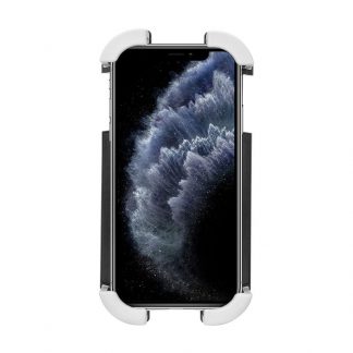 PORTA CELULAR PARA BICICLETA
