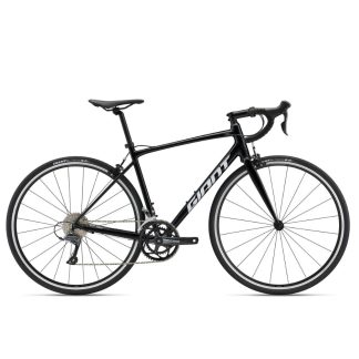 BICICLETA GIANT CONTEND 1