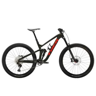 Bicicleta Trek Slash 7 talla M Gen 5