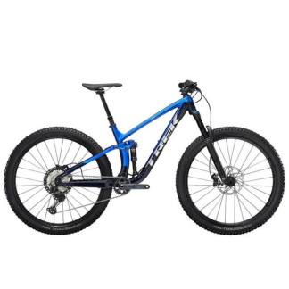 Trek Fuel ex 8 talla XL