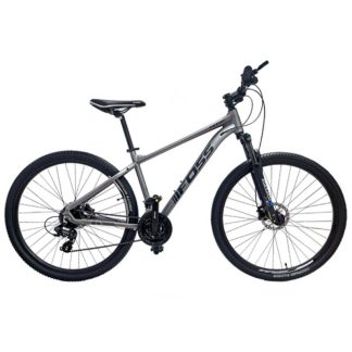 Bicicleta Foss Zepik aro 29 / 24 velocidades Talla M 17.5