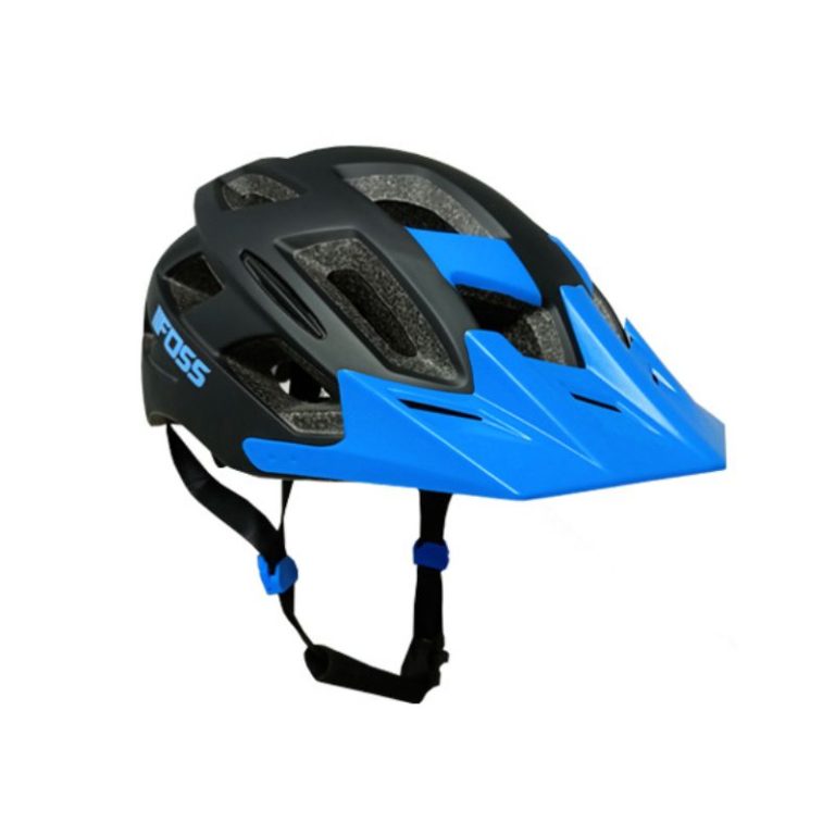 Casco para Bicicleta Talla ML (58-61 cm)