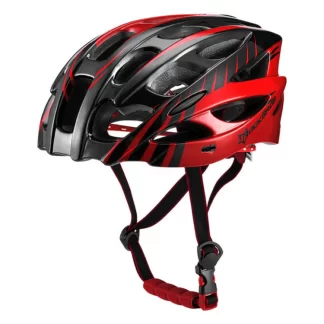 Casco MTB Talla ML