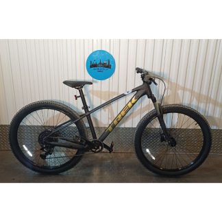 Trek Marlin 4 tallas S / L / XL