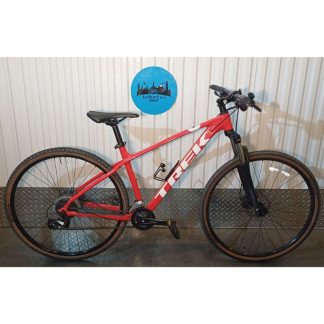 Trek Marlin 5 talla ML