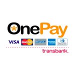 OnePay pago